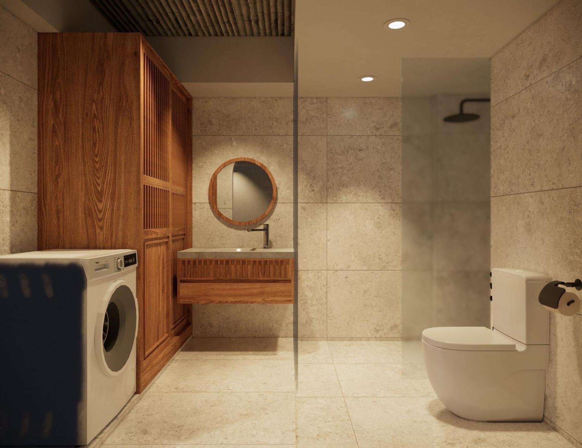 Ta Danang Boutique Hotel מראה חיצוני תמונה