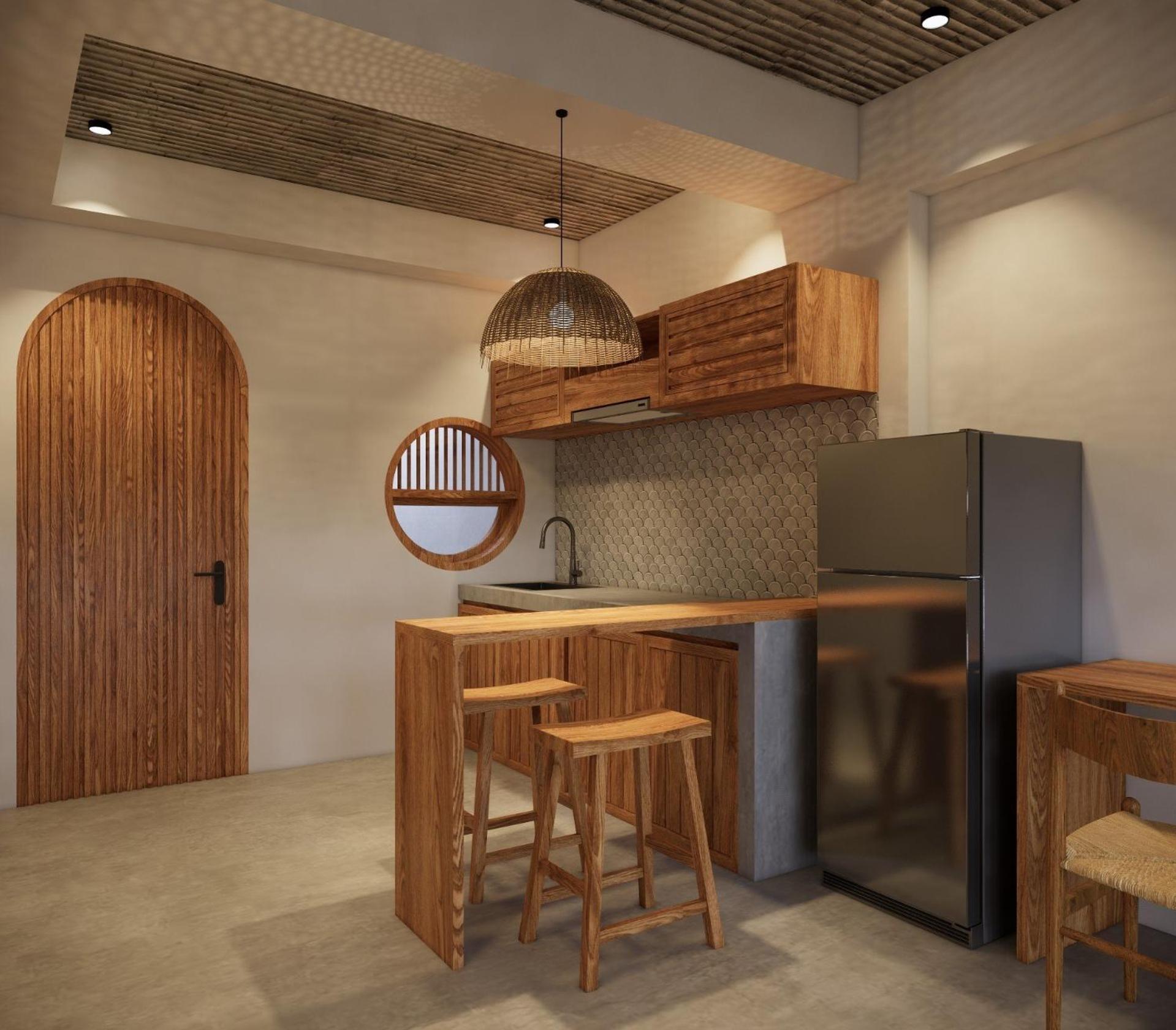 Ta Danang Boutique Hotel מראה חיצוני תמונה