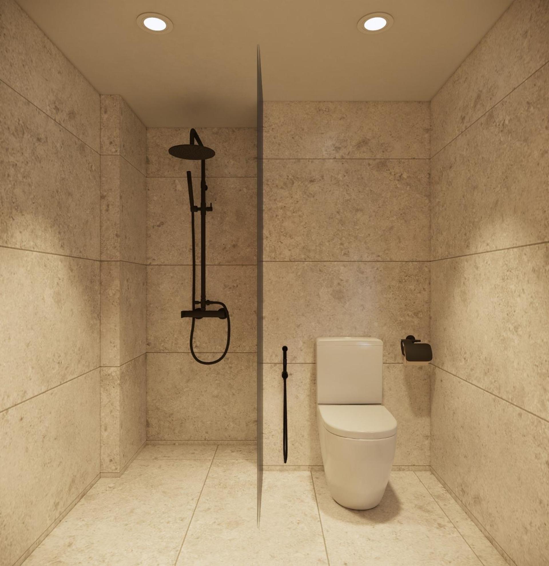 Ta Danang Boutique Hotel מראה חיצוני תמונה